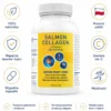 Salmon Collagen