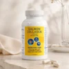 Salmon Collagen