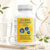 Salmon Collagen