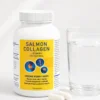 Salmon Collagen