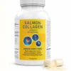 Salmon Collagen