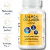 Opakowanie kolagen Salmon Collagen