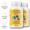 2 opakowania kolagen Salmon Collagen
