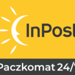 InPost-Paczkomat-logo-kwadrat